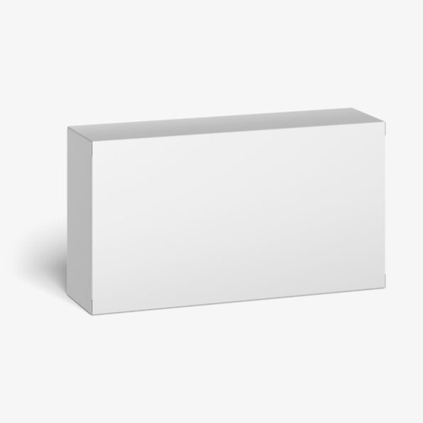 Mold Test Kit Water Testing Professionals